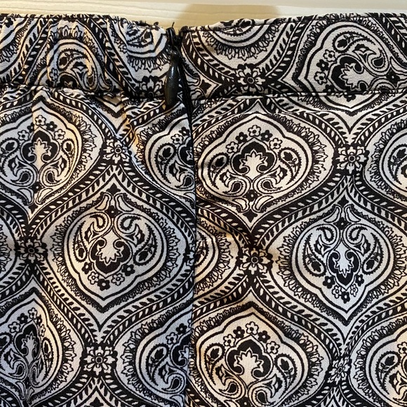 George - Picture 2 of 5